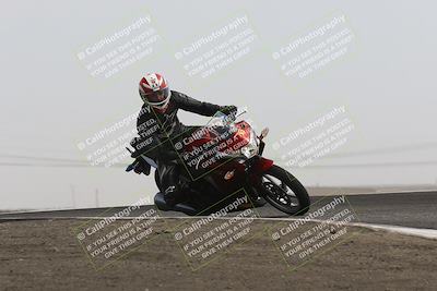 media/Sep-07-2024-Pacific Track Time (Sat) [[9bb89f5e83]]/C group/Hero Shots 1140am/